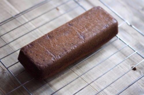 Торт  и Шоколад - безумное удовольствиеМята. 04