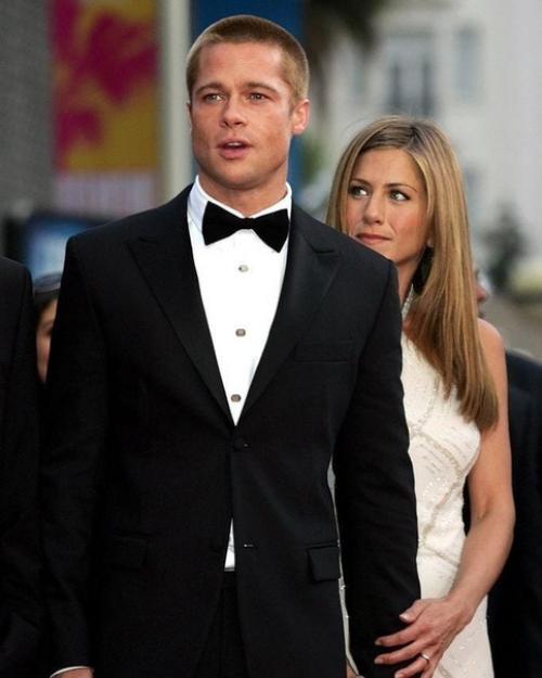 У парней отличная память на то, что сделала девушка. 05