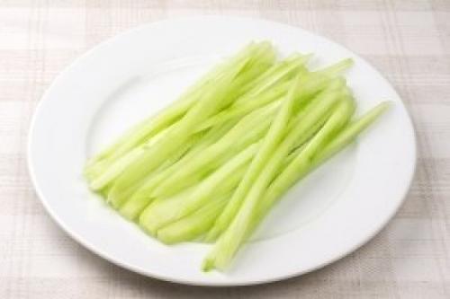 Роллы филадельфия. Ингредиенты: 03 Роллы филадельфия. Ингредиенты: 03