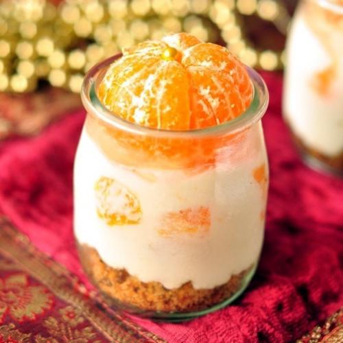 Ботинки 35-39. 1790 руб. 04