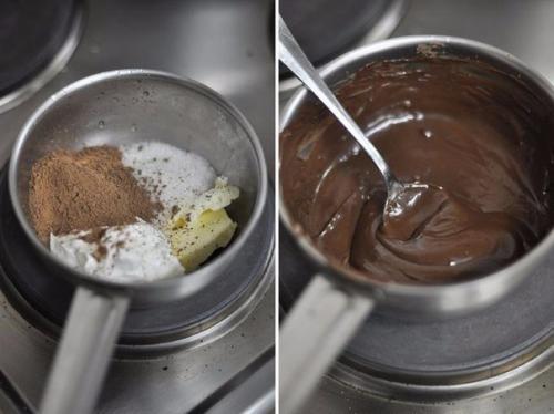 Сырник Львовский. Ингредиенты: 08 Сырник Львовский. Ингредиенты: 08