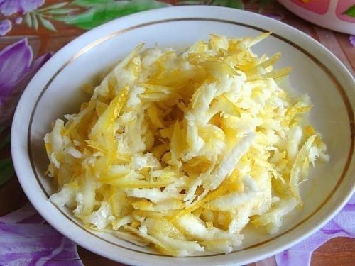 Манник лимонный.  Вы не любите кошек? 04