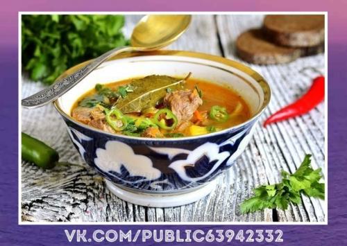 Вкусно и легко. 10. 04 Вкусно и легко. 10. 04