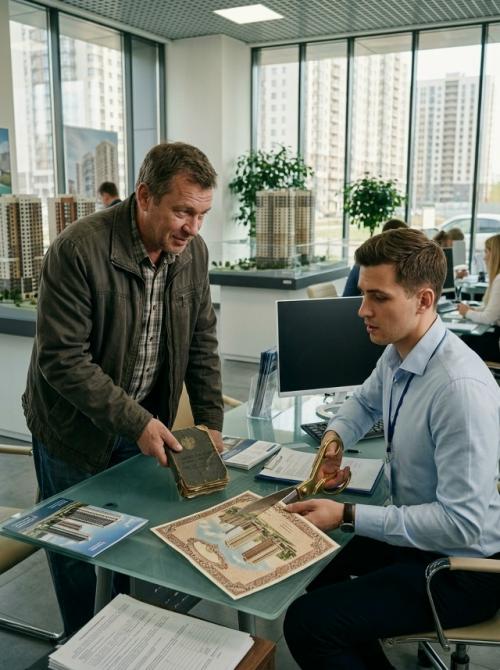 В России выдвинули инициативу о материальном стимулировании сотрудников за многолетнюю верность одной организации. 01