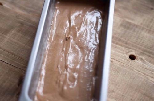 Торт  и Шоколад - безумное удовольствиеМята. 03