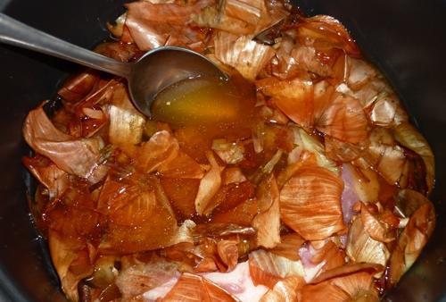 Очень вкусное сало в мультиварке. 03 Очень вкусное сало в мультиварке. 03