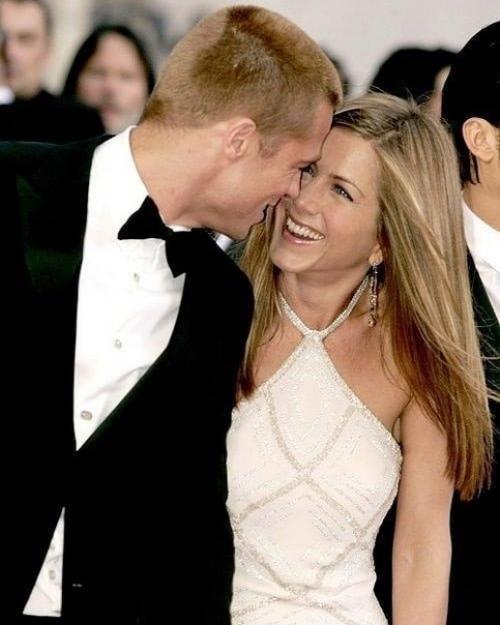 У парней отличная память на то, что сделала девушка. 02