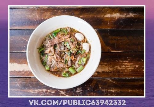 Вкусно и легко. 10. 06 Вкусно и легко. 10. 06