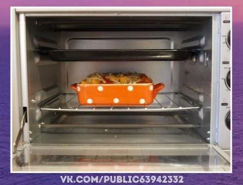 Разлетается за 5 минут. 06 Разлетается за 5 минут. 06