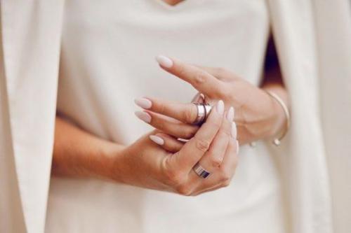 10 вещей для настоящей женщины. 

