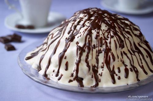 10 рецептов вкуснейших пирогов. 07