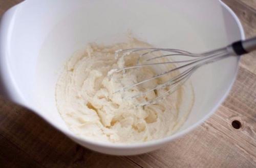 Торт  и Шоколад - безумное удовольствиеМята. 02