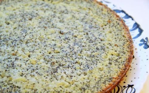 Торт Проще Простого. 02 Торт Проще Простого. 02