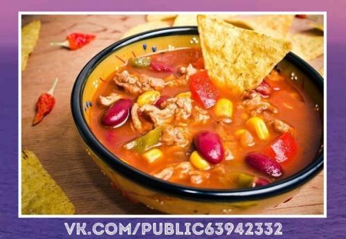 Вкусно и легко. 10. 05 Вкусно и легко. 10. 05