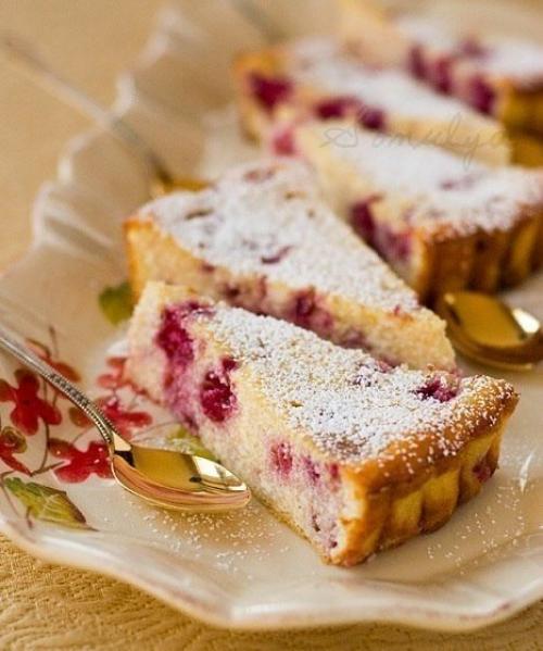 Что съесть, чтобы похудеть? Что съесть, чтобы похудеть?