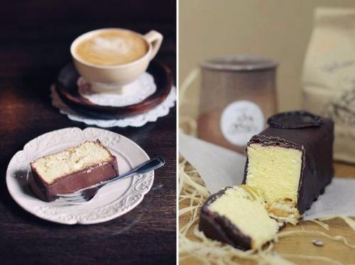 Сырник Львовский. Ингредиенты: Сырник Львовский. Ингредиенты: