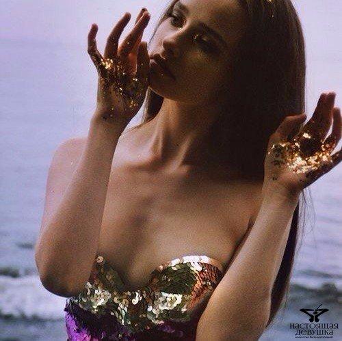 26 препятствий на пути к женственности: 26 препятствий на пути к женственности: