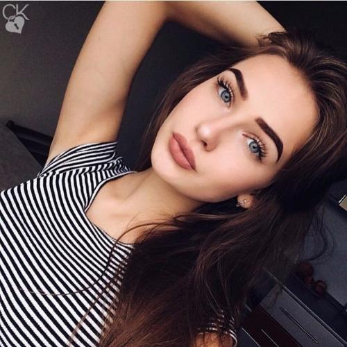 10 причин всегда иметь масло жожоба в косметичке. 10 причин всегда иметь масло жожоба в косметичке.