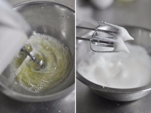 Сырник Львовский. Ингредиенты: 04 Сырник Львовский. Ингредиенты: 04