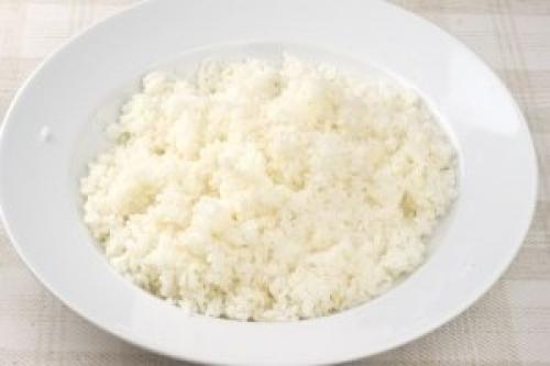 Роллы филадельфия. Ингредиенты: 02 Роллы филадельфия. Ингредиенты: 02