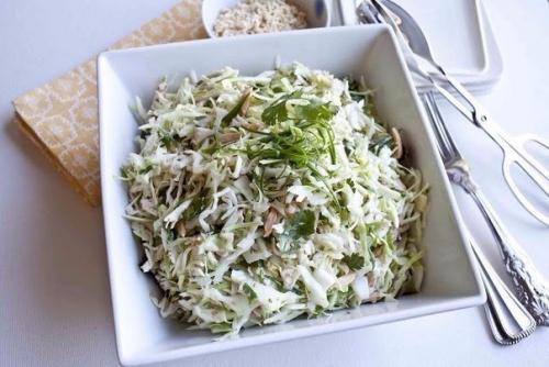 Лучшие салаты для ужина: топ - 10 рецептов? 02 Лучшие салаты для ужина: топ - 10 рецептов? 02