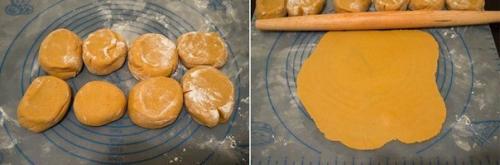 Рецепт торта медовика. Торт "Медовик". Здесь 8 коржей!