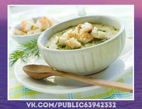 Вкусно и легко. 10. 01 Вкусно и легко. 10. 01