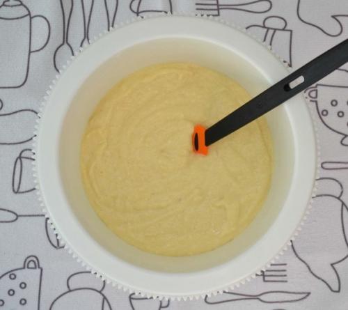 Пышки - малышки. Это невероятно вкусно и невероятно красиво? 04 Пышки - малышки. Это невероятно вкусно и невероятно красиво? 04