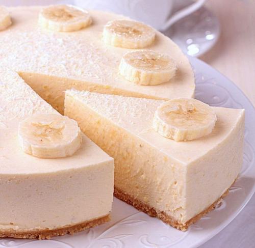 Ботинки 35-39. 1790 руб. 02