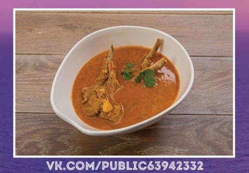 Вкусно и легко. 10. 08 Вкусно и легко. 10. 08