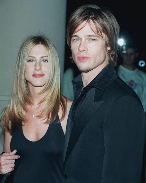 У парней отличная память на то, что сделала девушка. 04