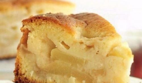 Сладкая выпечка на кефире: топ - 8 рецептов. 06 Сладкая выпечка на кефире: топ - 8 рецептов. 06