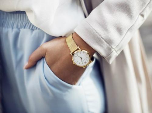 Какая одежда стройнит! Какая одежда стройнит!