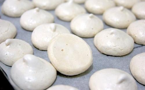 Домашний трюфельный торт. 02 Домашний трюфельный торт. 02