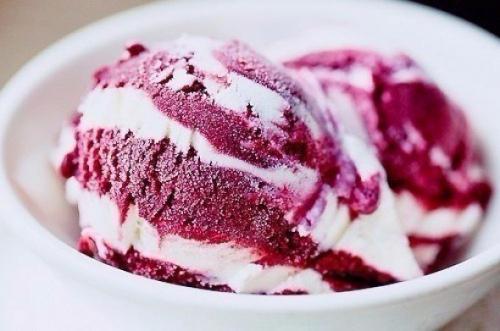 10 лучших рецептов домашнего мороженого. 04 10 лучших рецептов домашнего мороженого. 04