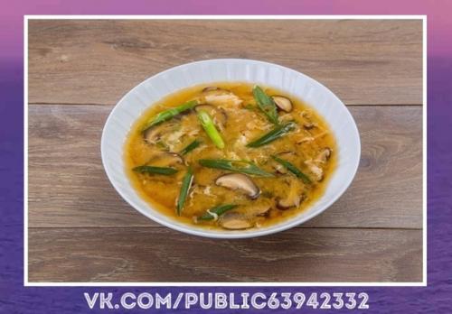 Вкусно и легко. 10. 03 Вкусно и легко. 10. 03