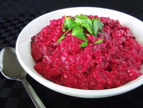 Лучшие салаты для ужина: топ - 10 рецептов? 05 Лучшие салаты для ужина: топ - 10 рецептов? 05