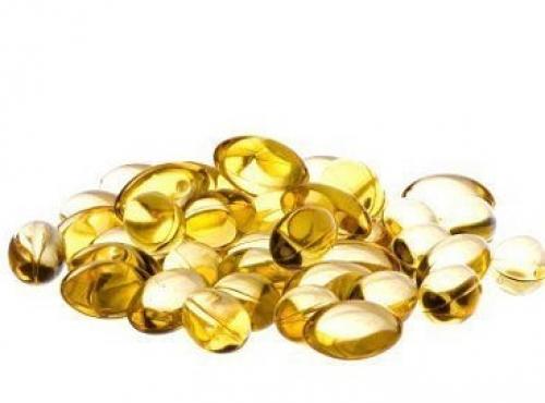 Аптечные препараты для повышения тонуса. Аптечные препараты для повышения тонуса.