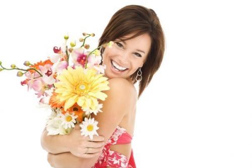 Уроки красоты. 33 рецепта красоты одной строкой. Уроки красоты. 33 рецепта красоты одной строкой.