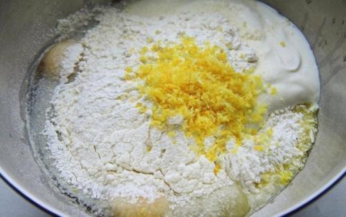 Торт Проще Простого. 04 Торт Проще Простого. 04