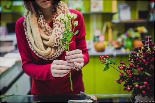 8 простых способов продлить жизнь.

