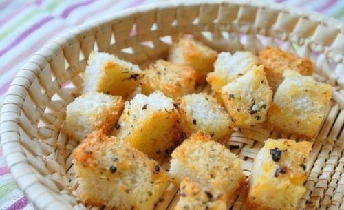 Салат Цезарь: 5 рецептов на выбор. 03 Салат Цезарь: 5 рецептов на выбор. 03