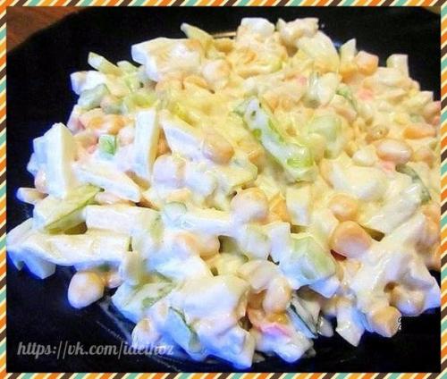 Целебная настойка для чистки крови.