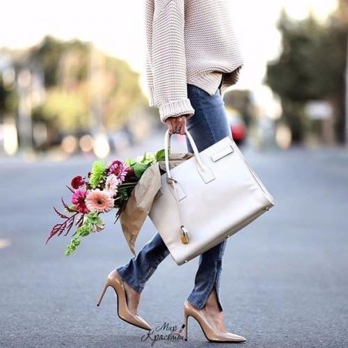 8 слов паразитов, по которым можно судить о человеке! 

