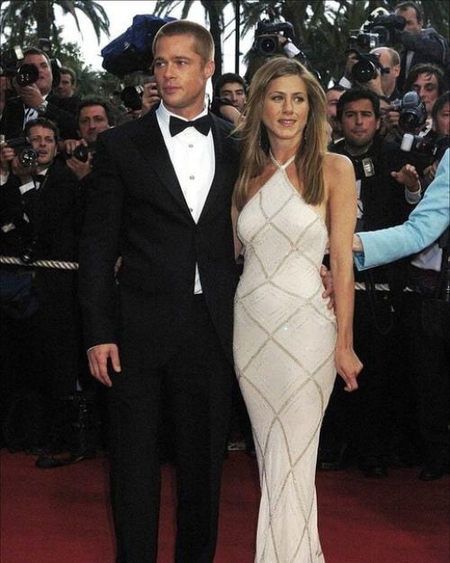 У парней отличная память на то, что сделала девушка. 01