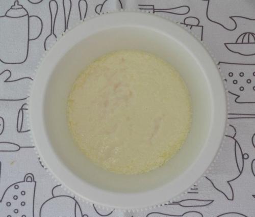 Пышки - малышки. Это невероятно вкусно и невероятно красиво? 01 Пышки - малышки. Это невероятно вкусно и невероятно красиво? 01