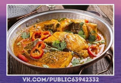 Вкусно и легко. 10. 02 Вкусно и легко. 10. 02