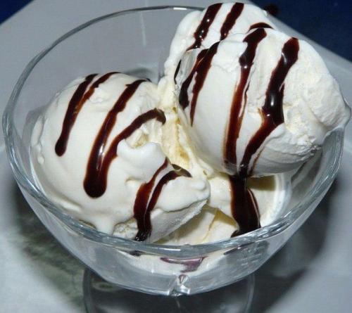 10 лучших рецептов домашнего мороженого. 09 10 лучших рецептов домашнего мороженого. 09