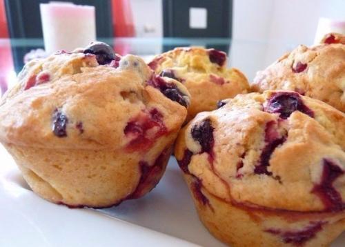 Сладкая выпечка на кефире: топ - 8 рецептов. 03 Сладкая выпечка на кефире: топ - 8 рецептов. 03