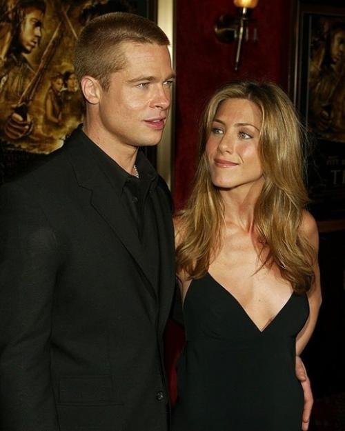 У парней отличная память на то, что сделала девушка. 03